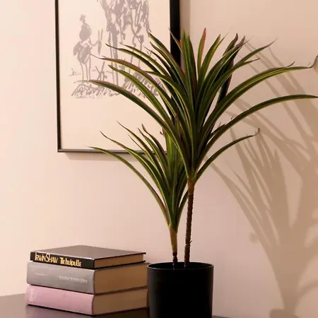 Rauhallinen Kaupunkikoti 1-6 Henkiloelle דירה *